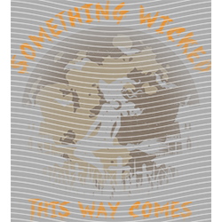 Halloween-WS 11319